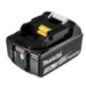 Bateria 18 Volts 5.0Ah Lithium Ion MAKITA ACCESORIOS BL1850B