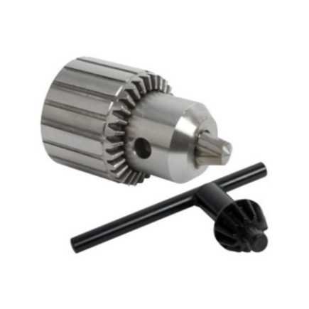 Broquero Uso Rudo 3/8" X 3/8" Avante Brqr38X38