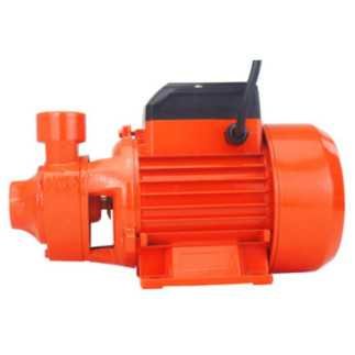 Bomba Periférica 1" x 1" 1 Hp 120 V 20 L/min