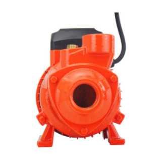 Bomba Periférica 1" x 1" 1 Hp 120 V 20 L/min