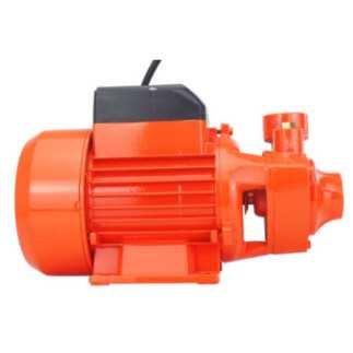 Bomba Periférica 1" x 1" 1 Hp 120 V 20 L/min