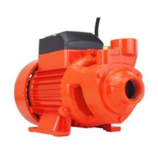 Bomba Periférica 1" x 1" 1 Hp 120 V 20 L/min