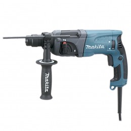 Martillo 7/8" 710 Watts Sds Plus 4,050 Gpm Makita HR2230 MAKHR2230 MAKITA HERRAMIENTAS