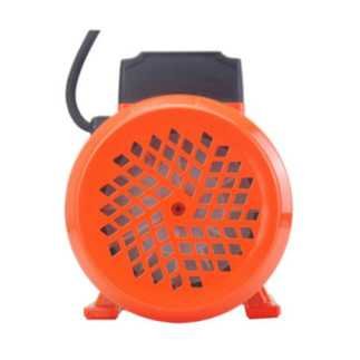 Bomba Periférica 1" x 1" 1 Hp 120 V 20 L/min