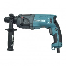 Martillo 7/8" 710 Watts Sds Plus 4,050 Gpm Makita HR2230 MAKHR2230 MAKITA HERRAMIENTAS