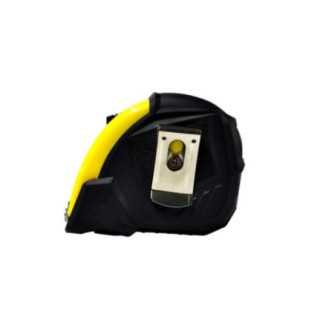 Flexómetro 3 Metros 10 Pies x 3/4"