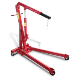 HERRAMIENTA AUTOMOTRIZ|Continente Ferretero