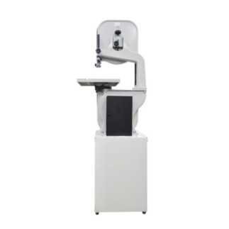 Sierra Cinta 14" Inclinación 0 A 45° California Machinery CALJBS14A