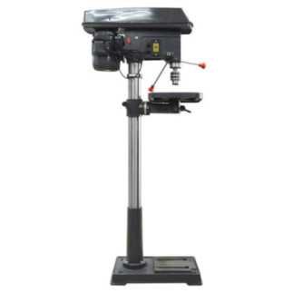 Sierra Circular 10-1/4" 5/8" 4,100 Rpm Makita HS0600 MAKHS0600 MAKITA HERRAMIENTAS