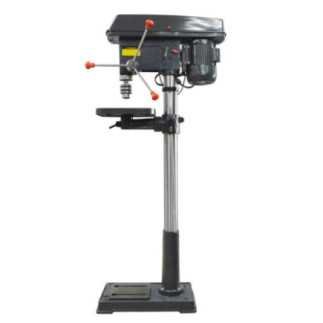 Sierra Circular 10-1/4" 5/8" 4,100 Rpm Makita HS0600 MAKHS0600 MAKITA HERRAMIENTAS