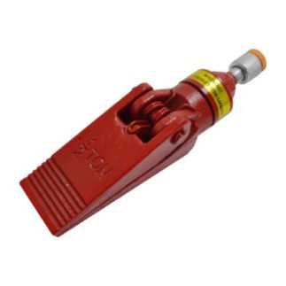 Porta Power Con Accesorios 4 Toneladas CALIFORNIA CALJIN-00001