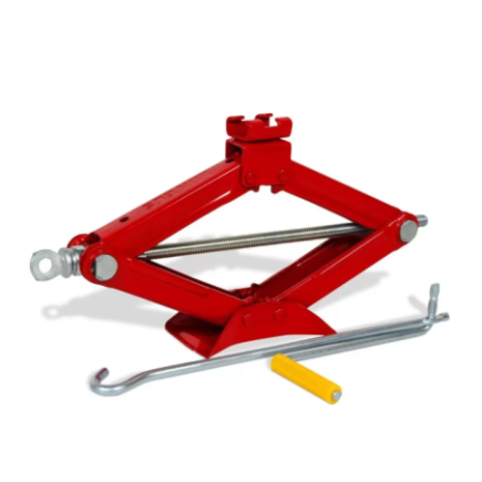 MIKELS|Continente Ferretero