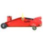 Gato Patin Hidraulico 2 Ton California Machinery CALJIN-00006