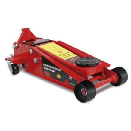 HERRAMIENTA AUTOMOTRIZ|Continente Ferretero