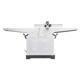 Canteadora para Madera 12"California Machinery CALJMB503