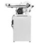Lijadora Banda Y Disco 6" X 48" 3/4 Hp California Lijadora Banda Y Disco 6" X 48" 3/4 Hp California
