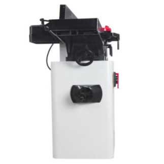 Canteadora para Madera 8" 2 Hp 110 V California CALJSP200C