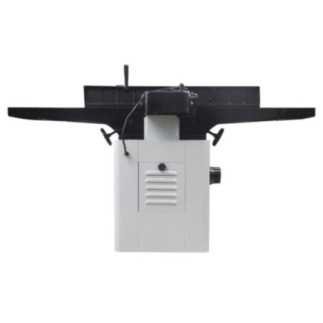 Canteadora para Madera 8" 2 Hp 110 V California CALJSP200C