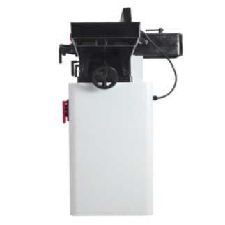 Canteadora para Madera 8" 2 Hp 110 V California CALJSP200C