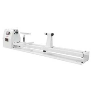 Torno para madera california machinery CALJTWL1000