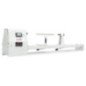 Torno para madera california machinery CALJTWL1000