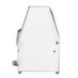 Torno para madera california machinery CALJTWL1000