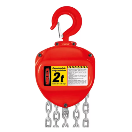 HERRAMIENTA AUTOMOTRIZ|Continente Ferretero