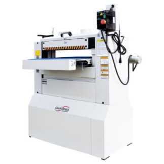 Lijadora de tambor 26" 3 Hp 220 V 60 hz CALM0602W