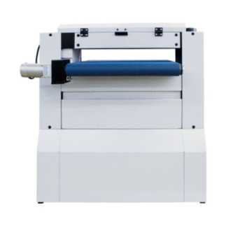 Lijadora de tambor 26" 3 Hp 220 V 60 hz CALM0602W