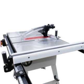 Sierra Mesa 12" Contractora 2 Hp 220 V CALM0709-12 sin disco