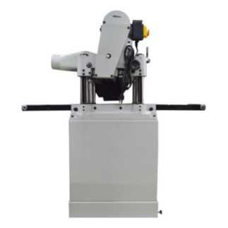 Cepillo Para Madera 15" 220 V California Machinery