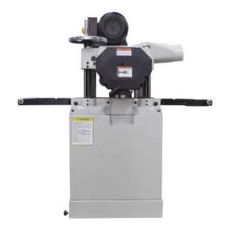 Cepillo Para Madera 15" 220 V California Machinery