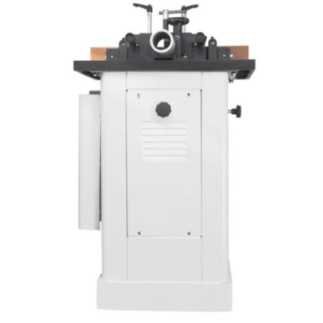 Trompo Router 1 1/2 Hp 220 VCalifornia Machinery CALM403W