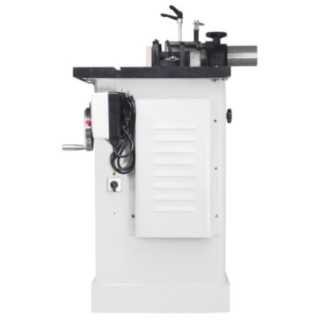 Trompo Router 1 1/2 Hp 220 VCalifornia Machinery CALM403W