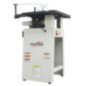 Trompo Router 1 Hp  220 V California Machinery CALM405W