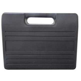 Navajas Para Cepillo Modulador