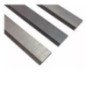 Navajas 6" X 3/4" X 1/8" Juego 3 Piezas California Machinery Calm