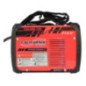 Soldadora Inversora 85 Amp 110 Volts Soldadora Inversora 85 Amp 110 Volts