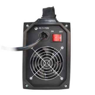 Soldadora Inversora 85 Amp 110 Volts