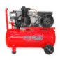 Compresor de aire 40 Litros 1 HP 110 V California