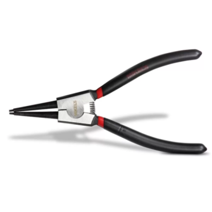 HERRAMIENTA MANUAL|Continente Ferretero