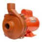 Bomba Centrífuga 1-1/4" x 1" 1 Hp 110 V Motor EVANS CALIFORNIA MACHINERY CALRB1KIT