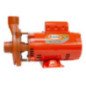 Bomba Centrífuga 1-1/4" x 1" 1 Hp 110 V Motor EVANS CALIFORNIA MACHINERY CALRB1KIT