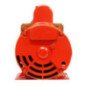 Bomba Centrífuga 1-1/4" x 1" 1 Hp 110 V Motor EVANS CALIFORNIA MACHINERY CALRB1KIT