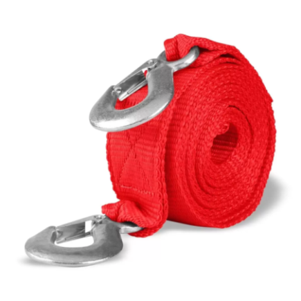 Tensores|Continente Ferretero