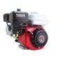 Motor Gasolina 6.5 Hp 3,600 Rpm California Machinery