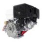 Motor Gasolina 15 HP 4 T 3,600 Rpm California Motor Gasolina 15 HP 4 T 3,600 Rpm California