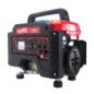 Generador a Gasolina 950 W 110 V Portatil CALT950C