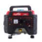 Generador a Gasolina 950 W 110 V Portatil CALT950C