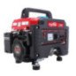 Generador a Gasolina 950 W 110 V Portatil CALT950C